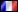 Frais de livraison pour la France et les DOM/TOM