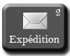 Mode d'expédition