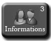 Mes informations personnelles