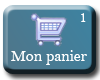 Mon Panier