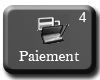 Mode de paiement