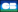 Carte Bancaire Nationale