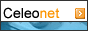 Hébergement professionnel Celeonet