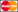 Carte Eurocard Mastercard