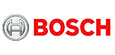 Logo de la marque d'électroménager Bosch