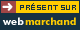 Webmarchand.com